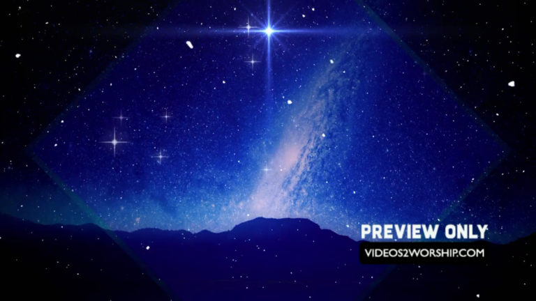 Read more about the article Still: Christmas Galaxy