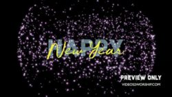 Read more about the article Still: Happy New Year