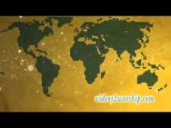 Read more about the article World Map: Evangelism Background