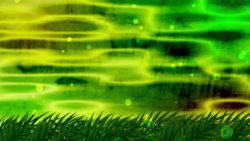 Read more about the article Palm Sunday Worship Graphics Motion Loop