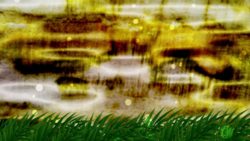 Read more about the article Vintage Palm Sunday Hosanna Graphics Loop