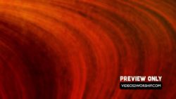 Read more about the article Red Textured Fractal Waves Motion