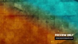 Read more about the article Still: Colorful Texture