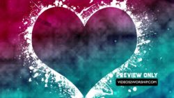 Read more about the article White Pure Heart Worship Motion Background