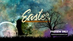 Read more about the article Still: Easter Graphics