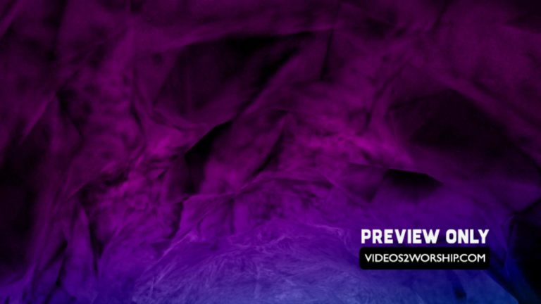 Read more about the article Still: Lightning Waves