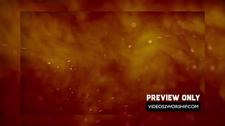 Read more about the article Textured Motion Background And Dust