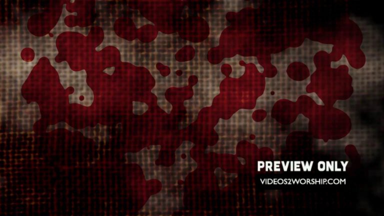 Read more about the article Still: Stained Cloth