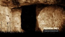 Read more about the article Jesus Resurrection Stone Rolled Away