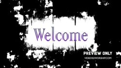 Read more about the article Light And Darkness Welcome Background