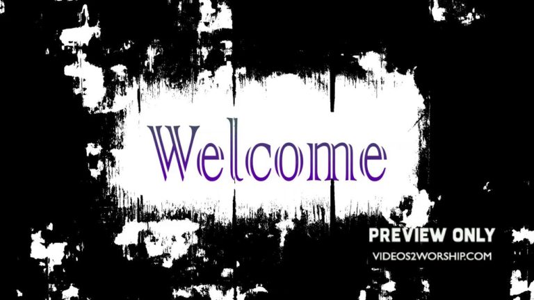 Read more about the article Still: Welcome Light Dark