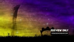 Read more about the article Easter Resurrection Crown By The Tomb