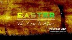 Read more about the article Still: Jesus Is Risen