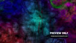Read more about the article Free Textured Colorful Motion Backdrop