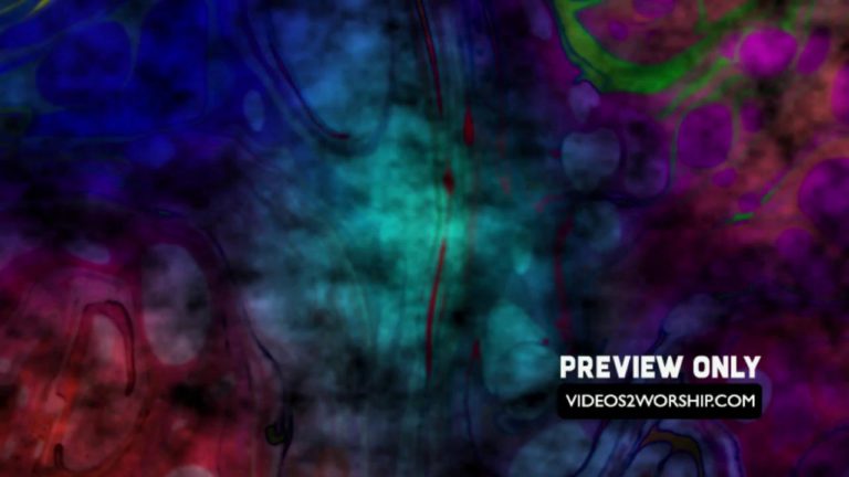 Read more about the article Free Textured Colorful Motion Backdrop
