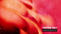 Read more about the article Hearts Motion Worship Graphics Background