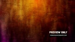 Read more about the article Stone Wall Worship Motion Background Loop