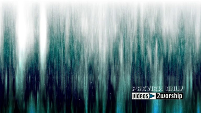 Read more about the article Still: Abstract Graphics