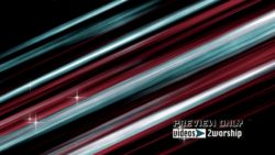 Read more about the article Abstract Patriotic Graphics Motion Loop