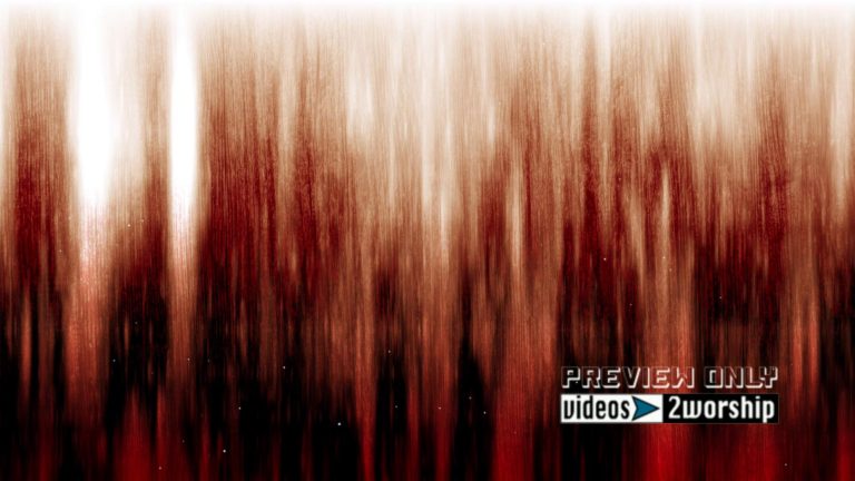 Read more about the article Still: Red Texture