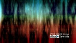 Read more about the article Still: Colorful Texture