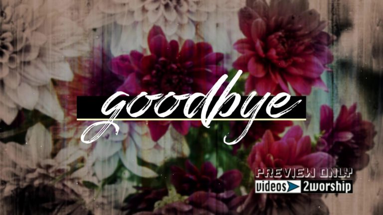 Read more about the article Still: Goodbye Fusion