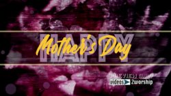 Read more about the article Still: Mother’s Day
