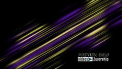 Read more about the article Still: Colorful Lines