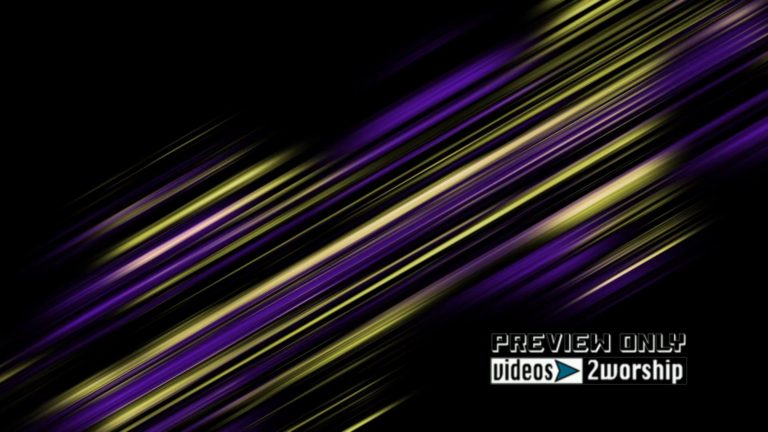 Read more about the article Still: Colorful Lines