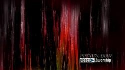 Read more about the article Red Abstract Rain Graphics Motion Loop
