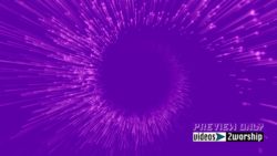 Read more about the article Spiral Motion Worship Background Loop