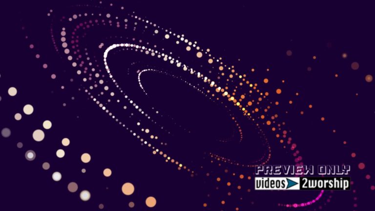Read more about the article Tilted Colorful Spirals Motion Graphics Loop