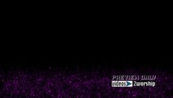 Read more about the article Purple Sparkling Bubbles Lower Thirds Motion