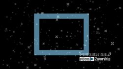 Read more about the article Free Space Invaders Motion Worship Loop