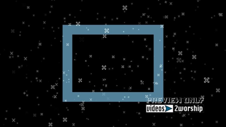 Read more about the article Free Space Invaders Motion Worship Loop