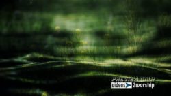 Read more about the article Textured Nature Motion Worship Backdrop