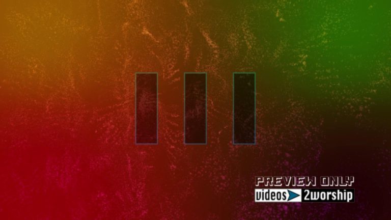 Read more about the article Free Church Motion Graphics Background