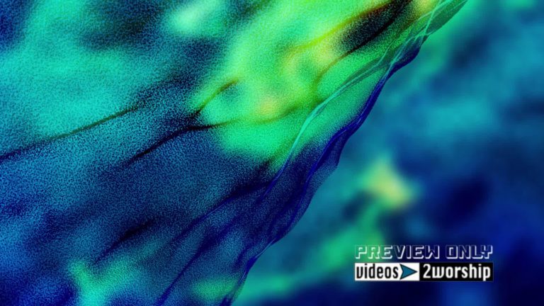 Read more about the article Water Waves Abstract Motion Graphics Loop