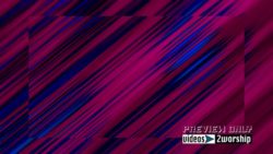 Read more about the article Abstract Colorful Worship Graphics Motion
