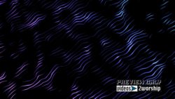 Read more about the article Abstract Waves Motion Worship Graphics