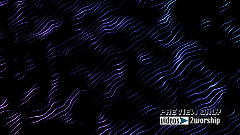 Read more about the article Abstract Waves Motion Worship Graphics
