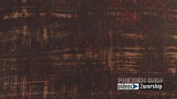 Read more about the article Textured Glowing Light Graphics Background