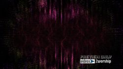 Read more about the article Church Worship Graphics Motion Background