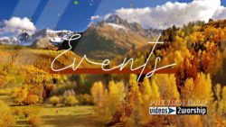 Read more about the article Still: Autumn Events Title