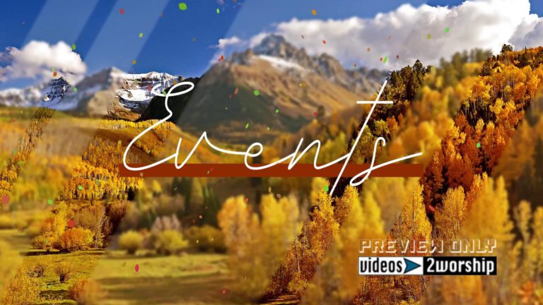 Read more about the article Autumn Events Colorado Mountains Graphics