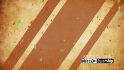 Read more about the article Autumn Falling Leaves Textured Graphics Loop