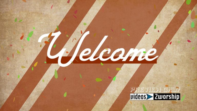Read more about the article Still: Textured Fall Welcome