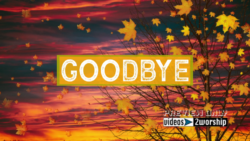 Read more about the article Goodbye Fall Motion Graphics Background