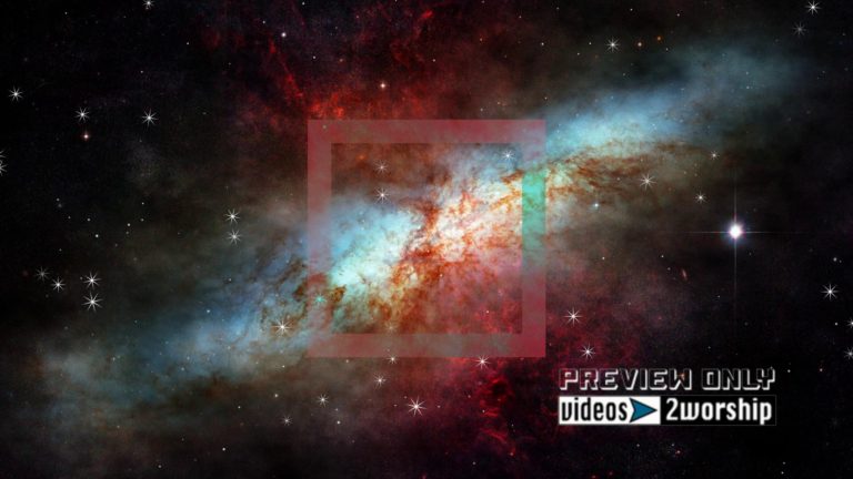 Read more about the article Abstract Holidays Church Motion Graphics