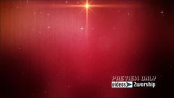 Read more about the article Red Christmas Worship Motion Worship
